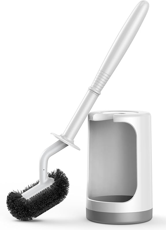 HAMITOR Compact Brush