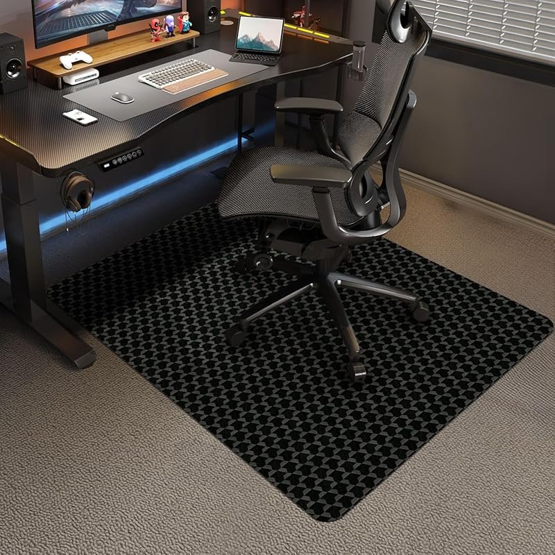 Vicwe Studded Mat