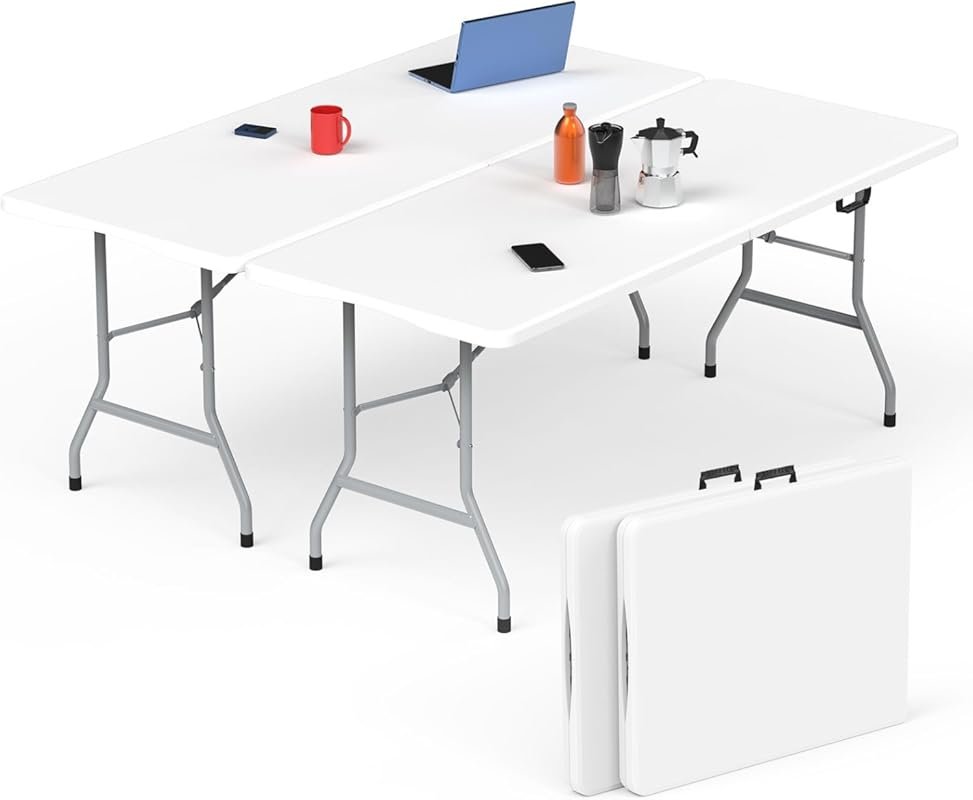 HLPB Folding Table