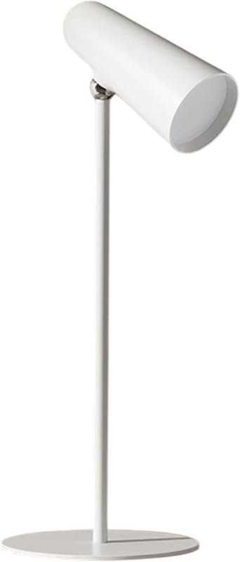 XIAOMI Flexible Rechargeable Lamp