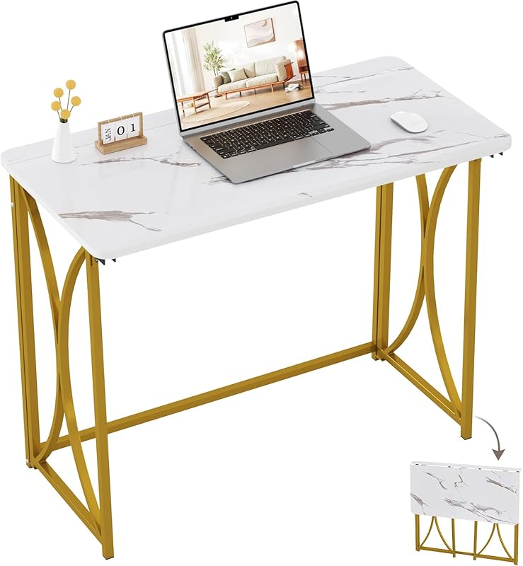 Folding Desk 31.5