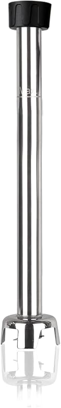 Vonci Commercial Detachable Stainless Steel Shaft for 500W and 750W Im